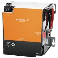 UPS Line-interactive CP A BATTERY 24V DC7.2AH 1251080000