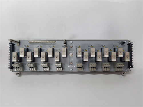 1C31223G01+ EMERSON