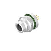 Гнездо произвольной сборки| SAIE-M8B-8-H5.5TL 2421650000