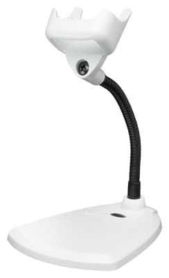 6GF3320-0AC07