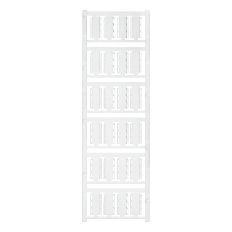 Cable coding system SFX 9/24 S MC SDR 1323490000
