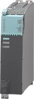 6SL3162-1AH01-0BA0
