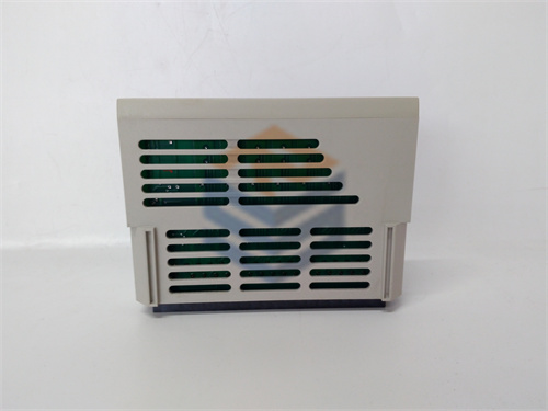 1C31116G04 EMERSON