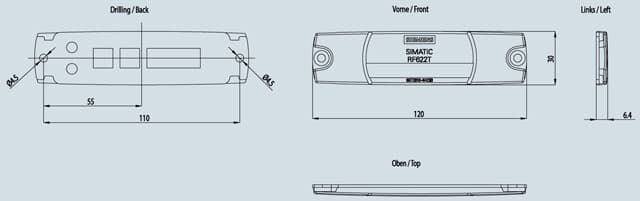 6GT2810-4HC80