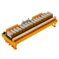 Передающий модуль RSM-16 48V+ 1CO Z 1448340000