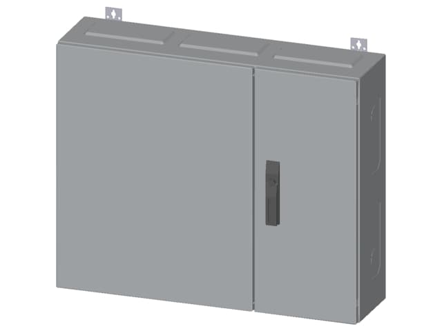 8GK1102-2KK32