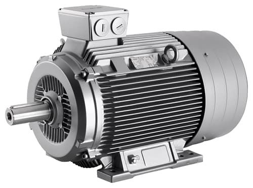 1LG4288-6AA..