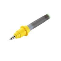 Plotter pen PLOTTER PEN 0.35 P-INK 1920650000