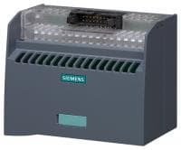 6ES7924-0BD20-0BA0