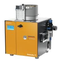 Машинка для обработки кабел CRIMPFIX L  PZ31243790000
