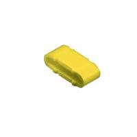 Cable coding system CLI M 2-4 GE/SW 9 MP 1733651529