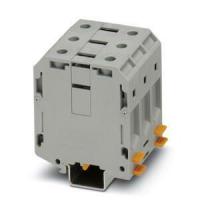 Клемма для высокого тока UKH 70-3L Phoenix Contact 3076329