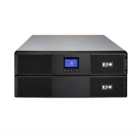 Модуль батарейный 9SX EBM 72В Rack2U Eaton 9SXEBM72R