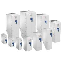 Устройство авт. регулирования ACQ580-01-206A-4+B056+J400 110.0кВт 380В 3ф IP55 с панелью упр. ABB 3AXD50000034628