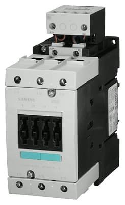 3RT1045-1XF00-0GA0