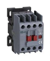 Контактор 9А 36В АС3 АС4 1НЗ КМ-102 SchE 22068DEK