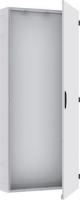 Шкаф ОП TL212G TwinLine 1850х550х275 288мод. IP55 ABB 2CPX010101R9999