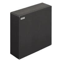 Корпус EXI KLIPPON POK 404012 EX 1306150000