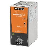 Питание перем. током PRO ECO 240W 24V 10A 1469490000