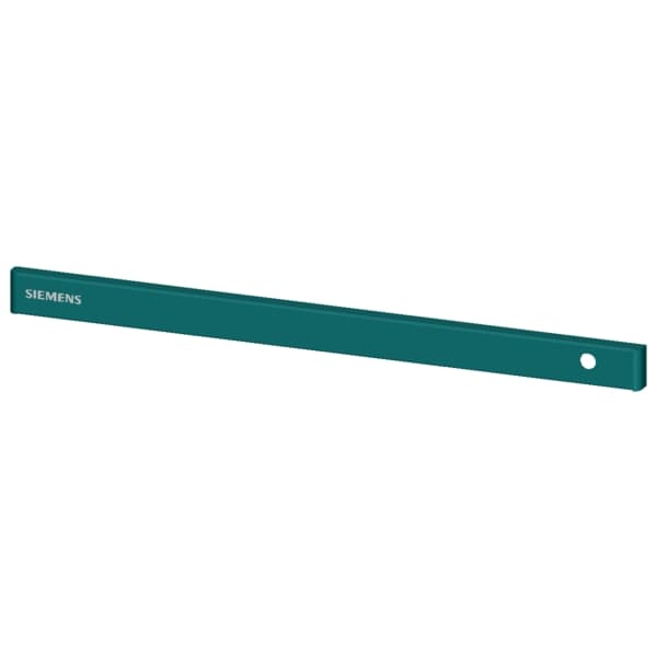 8MF1090-2CD17