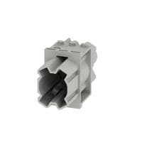 Профильное уплотнение HDC MHP 200 FC 2549260000