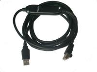 Соединение с ПК (через USB) Acti 9 Smartlink для тестирования SchE A9XCATM1