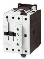 Контактор 4п DILMP63 (230В 50Гц/240В 60Гц) EATON 109855