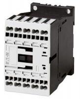 Реле вспомогательное 4А 60Гц (AС) 4НО AC-15 DILAC-40 (60Гц) EATON 276454