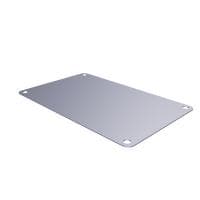 Этикеточные материалы CC-M 85/54 4X3 ST SDR 1474090000