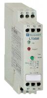 Реле защиты авт. 110/230V AC SchE LT3SM00M
