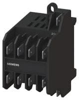 3TG1001-1BB4
