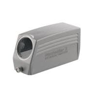 Корпус HDC 24B TSLU 1PG21G 1662390000