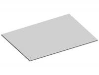 Панель верхняя сплошная ABB RD38G