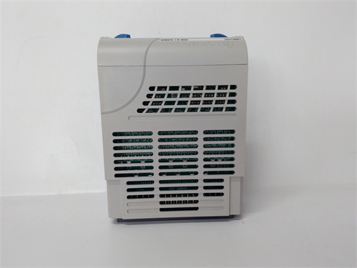 1C31179G01+ EMERSON