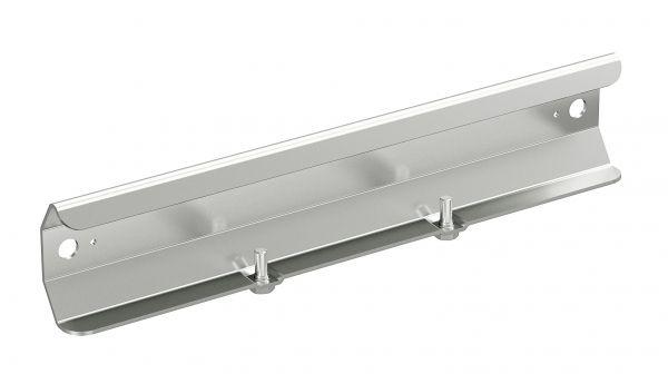 Соединитель 21 винтовой ZINK+ SchE CSU795051