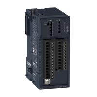 Модуль TM3 высокоскоростного счета винт SchE TM3XHSC202