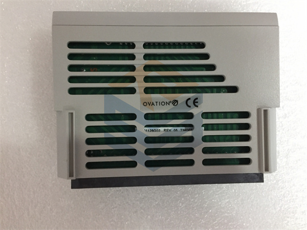 1C31125G02 EMERSON