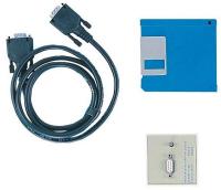 Дроссель 0.17MH сетевой 150А SchE VZ1L150U170T