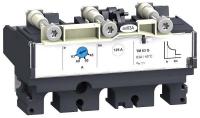 Расцепитель для NSX100-250 3П3T TM40G SchE LV429153