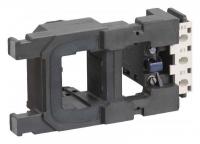 Катушка контактора 220/230В 40-400Гц SchE LX9FH2202
