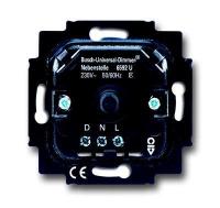 Механизм управления светорегулятором 6591 U-101 ABB 2CKA006513A0590