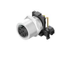 Гнездо произвольной сборки| SAIEW-M12B-4-FTL 2423540000