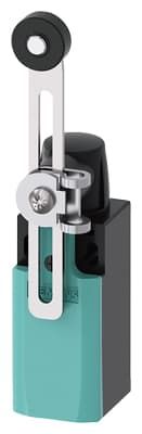 3SE5212-0BK50