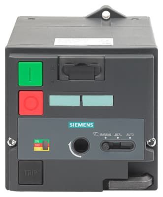 3VL9100-3MC10