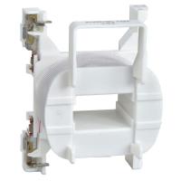 Катушка для контактора 200В 50/60Гц SchE LXD1L7