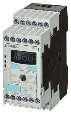 3RS2140-2GD60