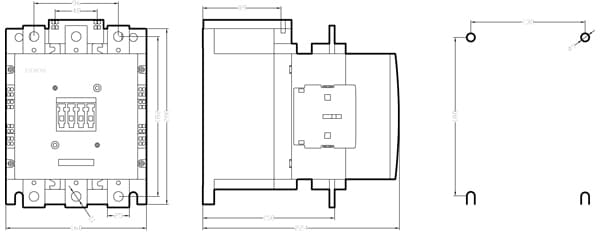 3RT1075-2AR36