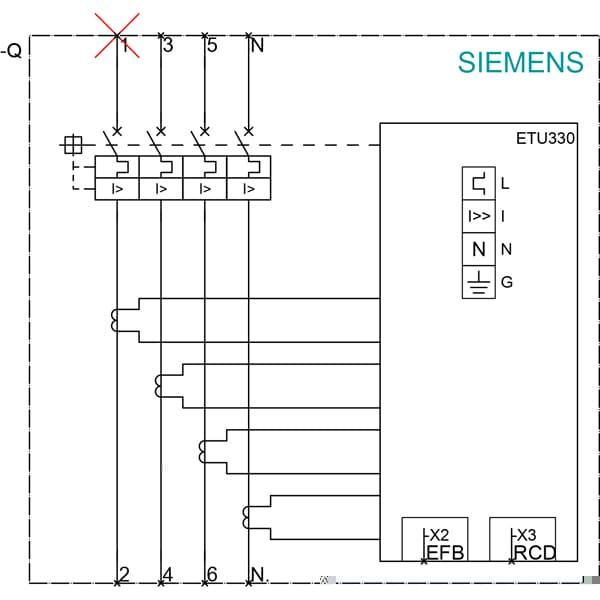 Lk etu. и. Etu350 lsi 800 a. расцепитель siemens 3vt9363-6as00. выключатель автоматический sentron 3va1463-5ef32-0aa0 in630a.