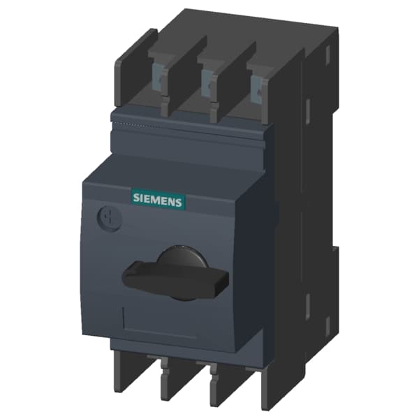 3RV2011-0JA40