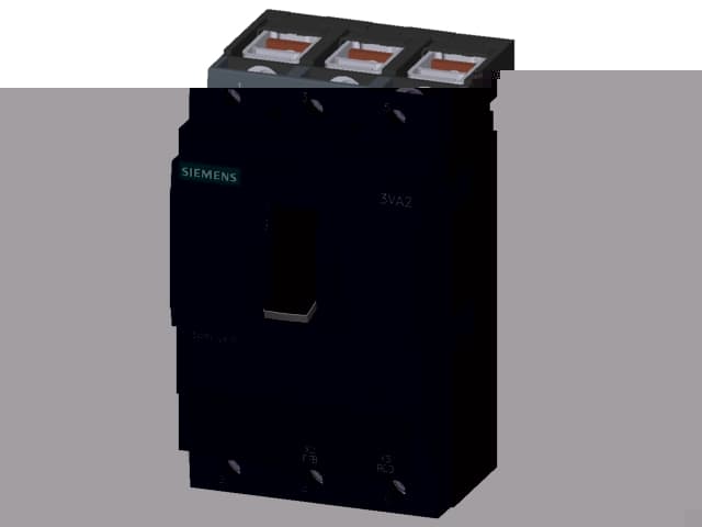 3VA2010-5HL36-0HL0